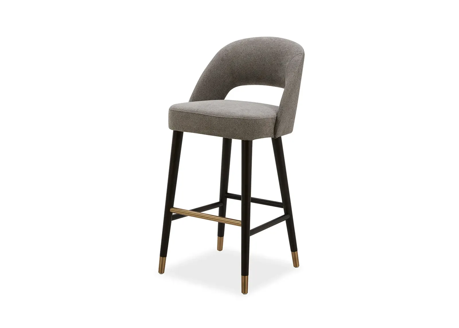 Bar Height Elite Stool