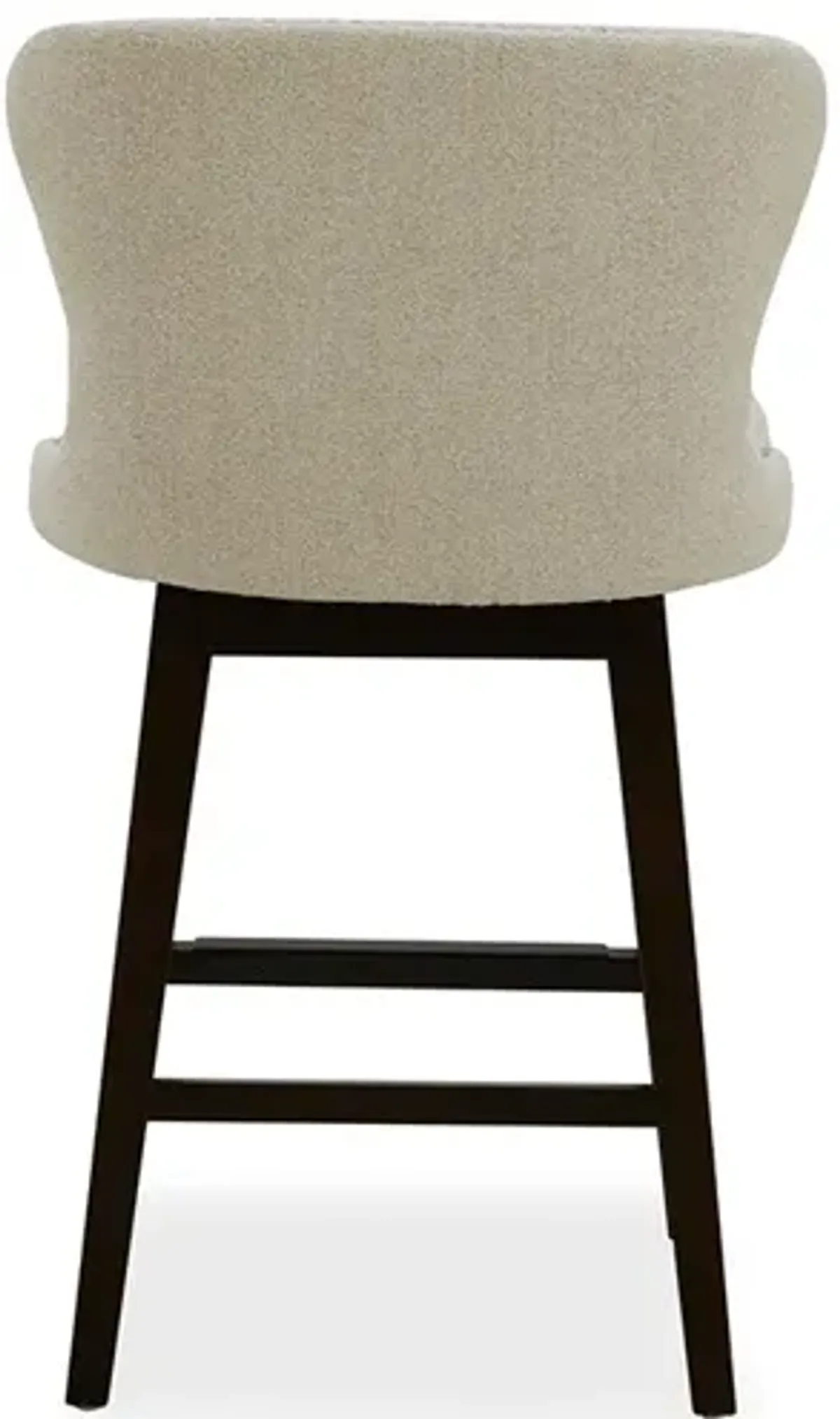 Counter Height Wayfarer Stool