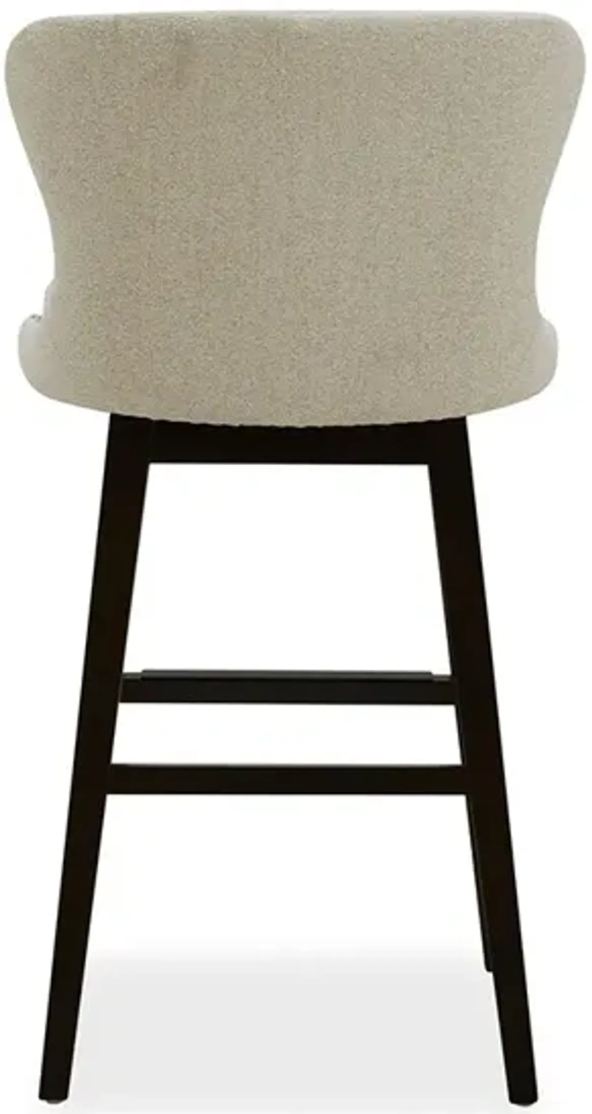 Bar Height Wayfarer Stool