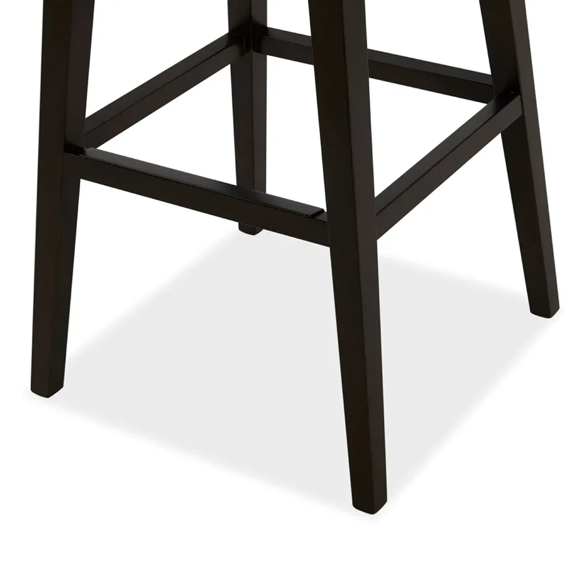 Bar Height Wayfarer Stool