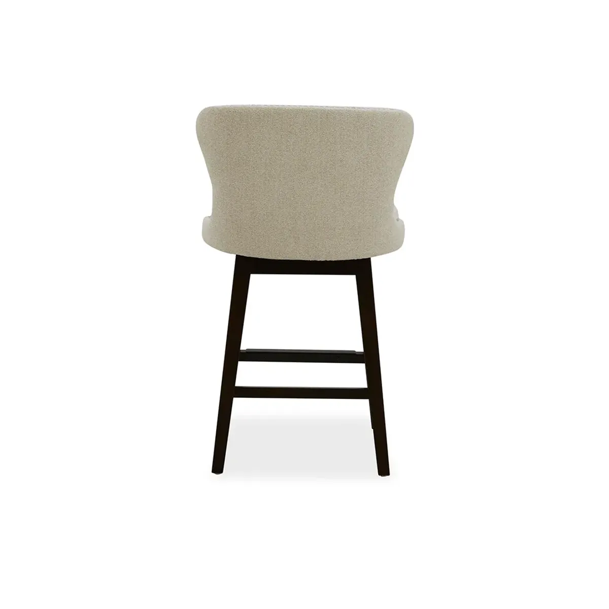 Bar Height Wayfarer Stool