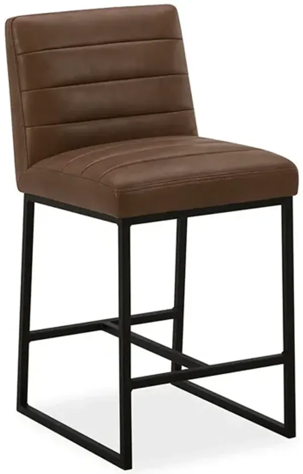 Counter Height Copley Stool