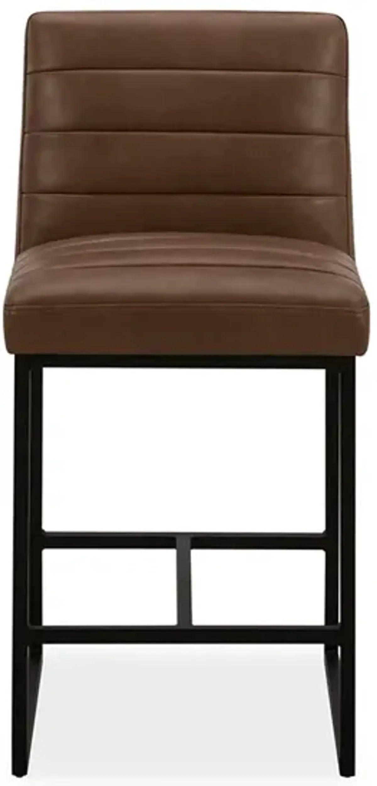 Bar Height Copley Stool