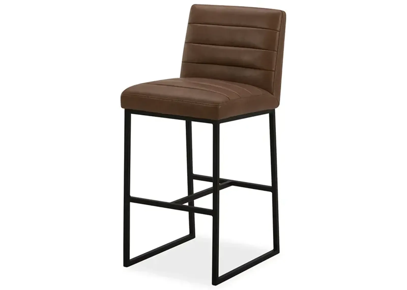 Bar Height Copley Stool