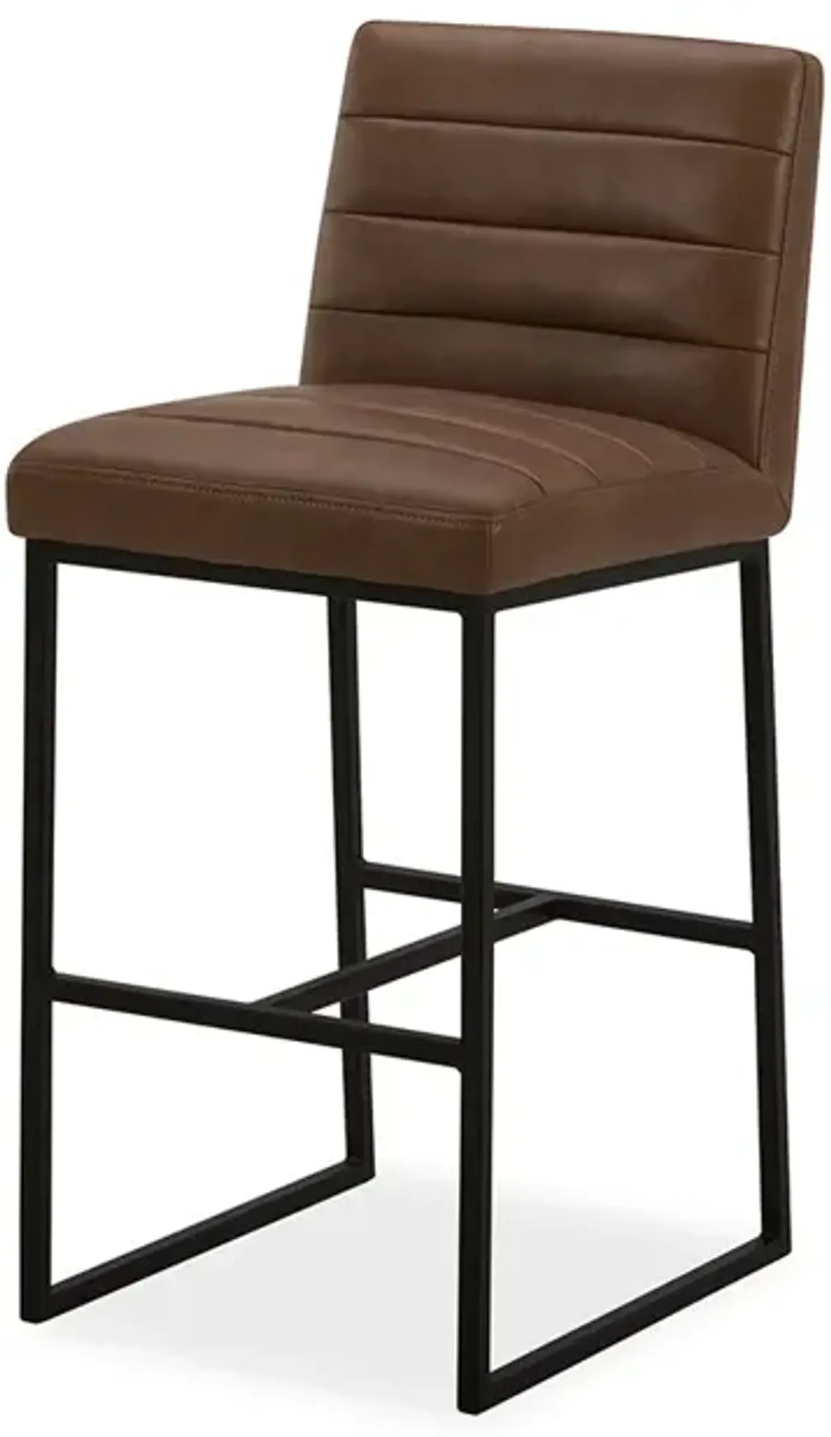 Bar Height Copley Stool