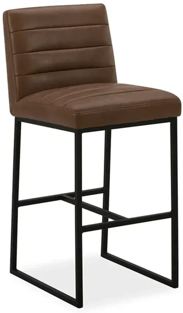 Bar Height Copley Stool