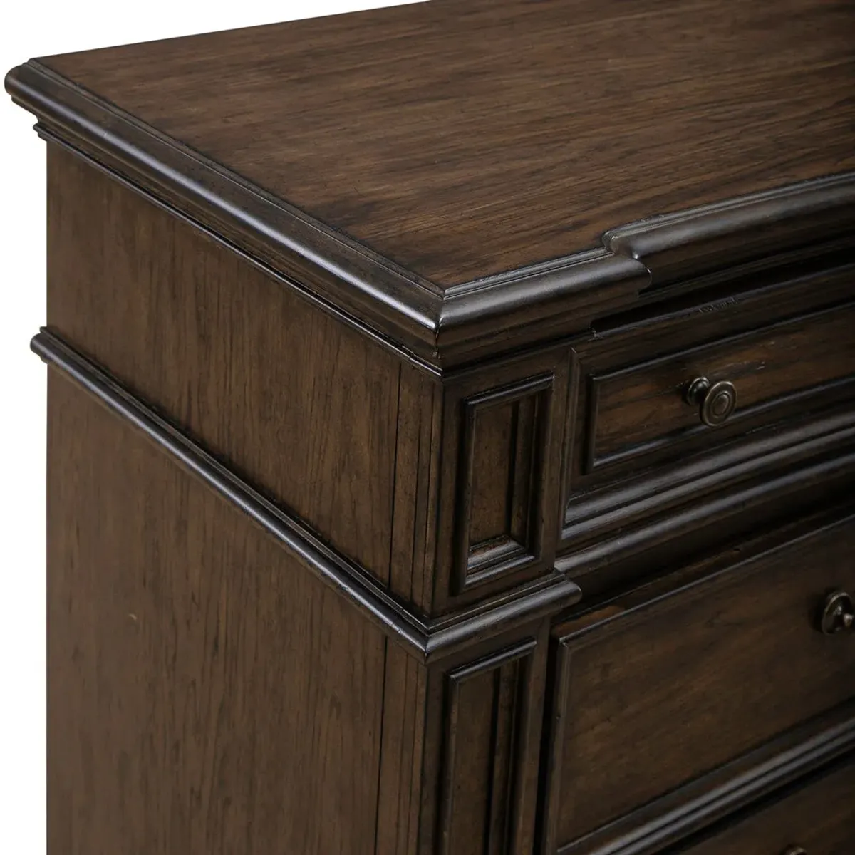 Provence Park Dresser