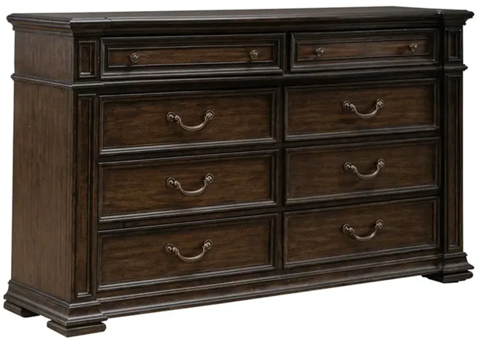 Provence Park Dresser