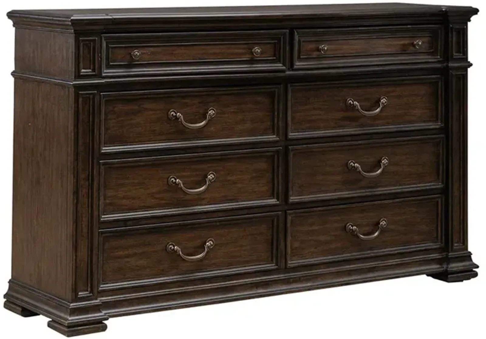 Provence Park Dresser