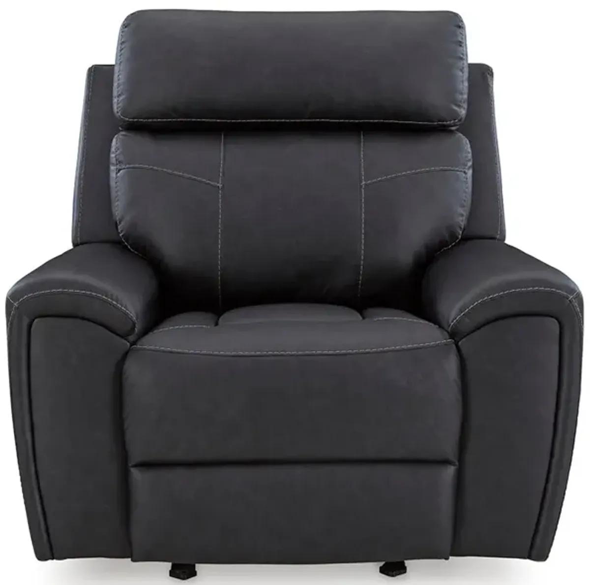 Montacute Manual Glider Recliner