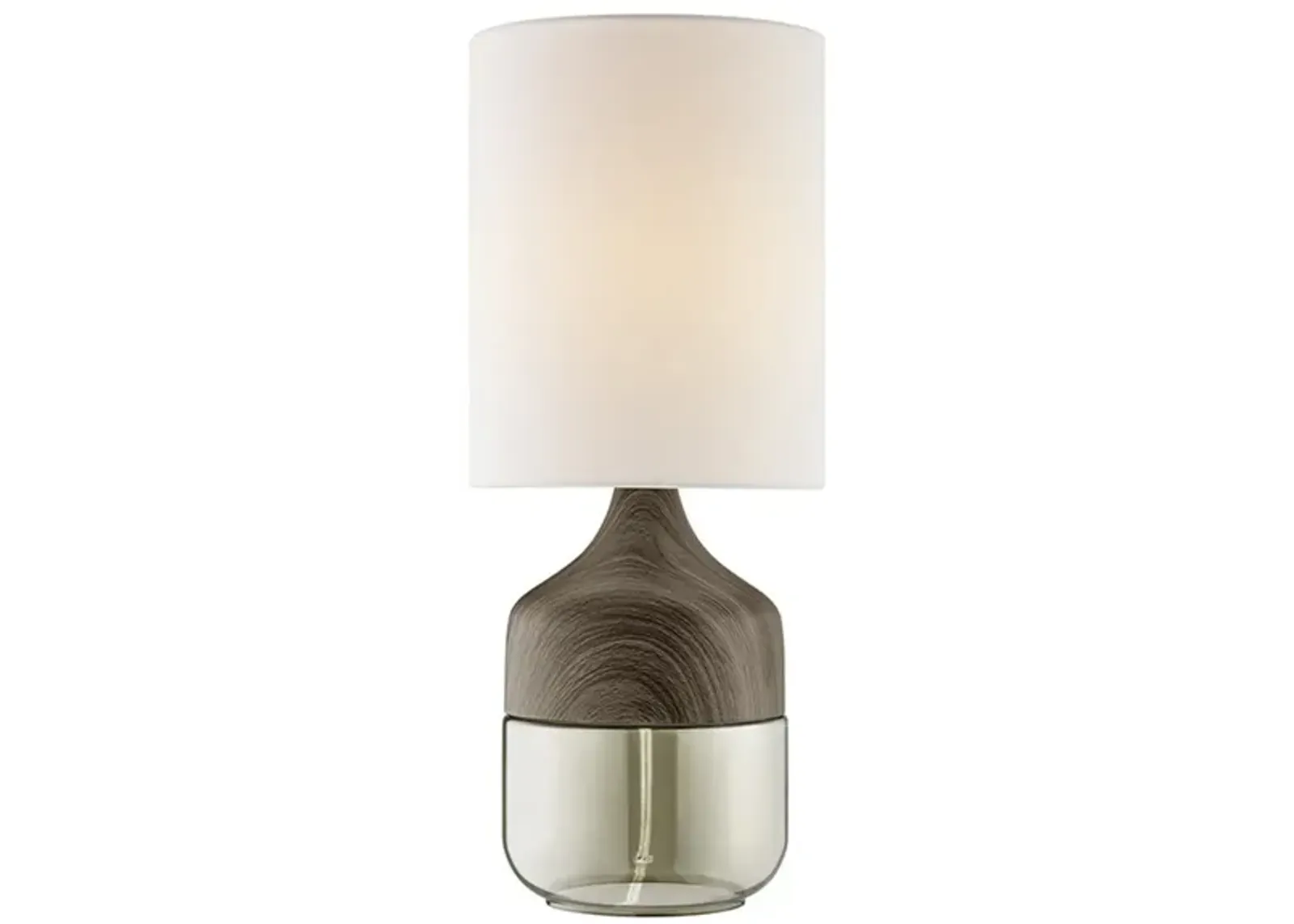 Obert Table Lamp