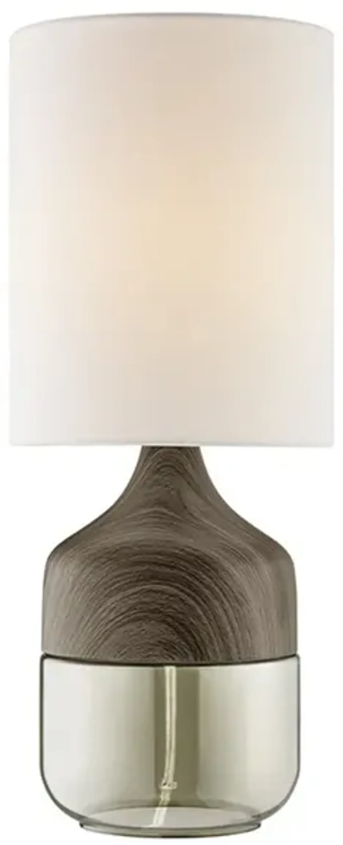 Obert Table Lamp