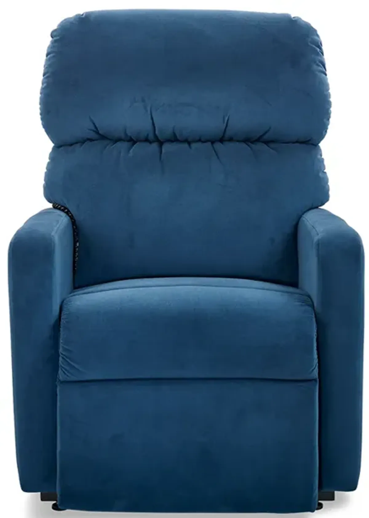 Cashmere Ruthie Power Lift Recliner