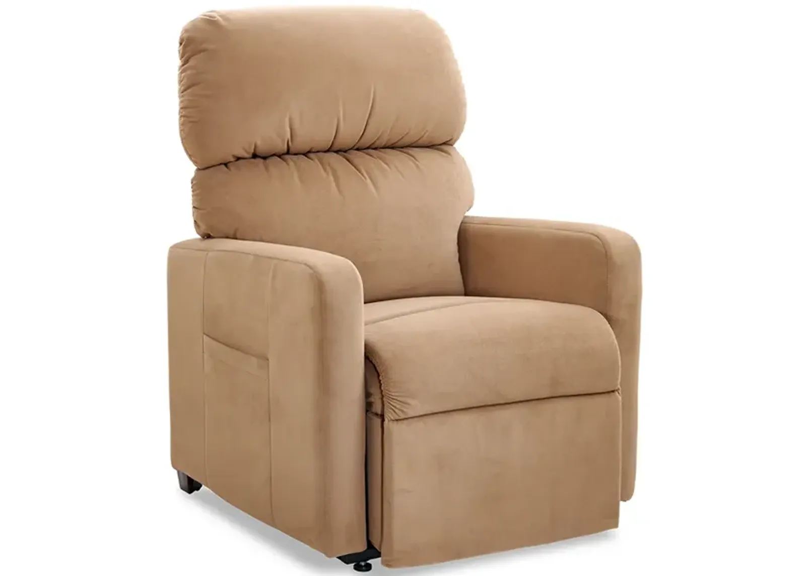 Cashmere Ruthie Power Lift Recliner