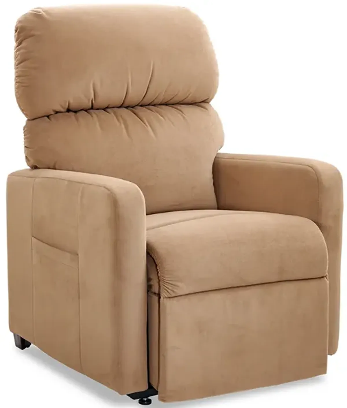 Cashmere Ruthie Power Lift Recliner