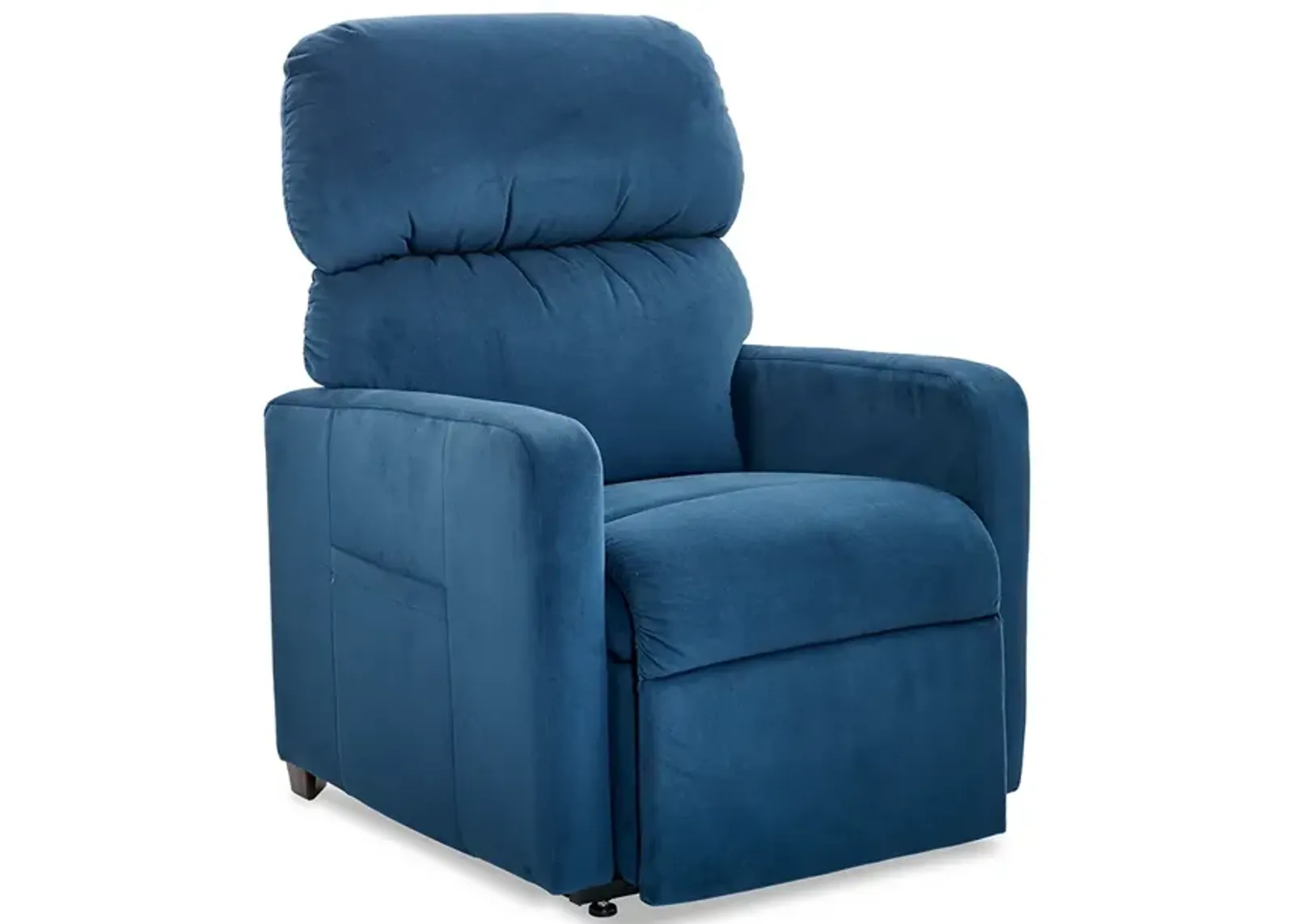 Indigo Ruthie Power Lift Recliner