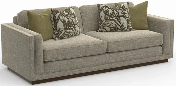 Laci Sofa