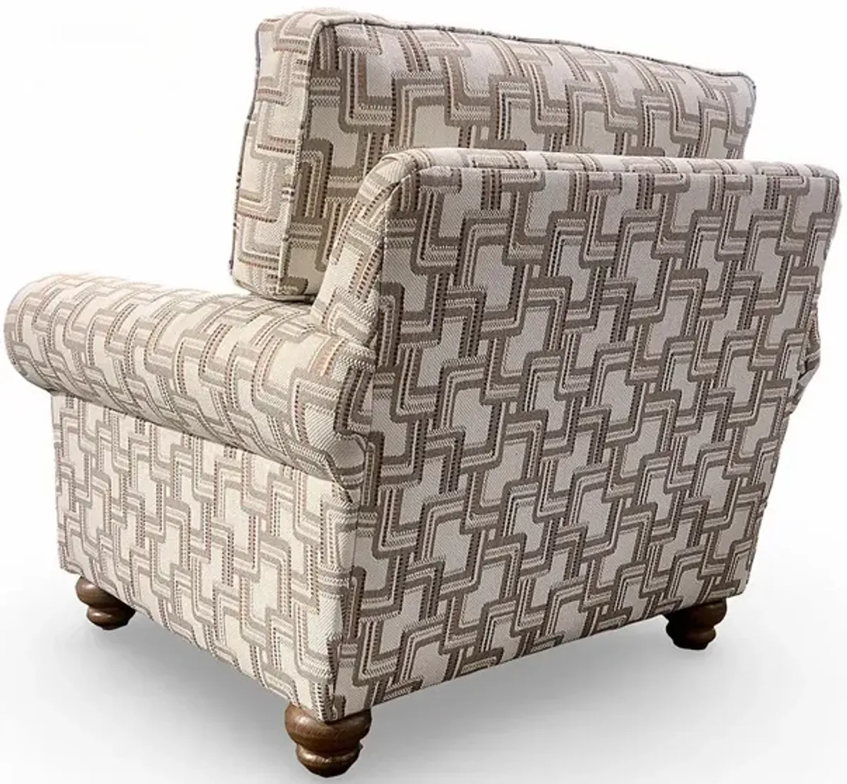 Lisa Suite Chair