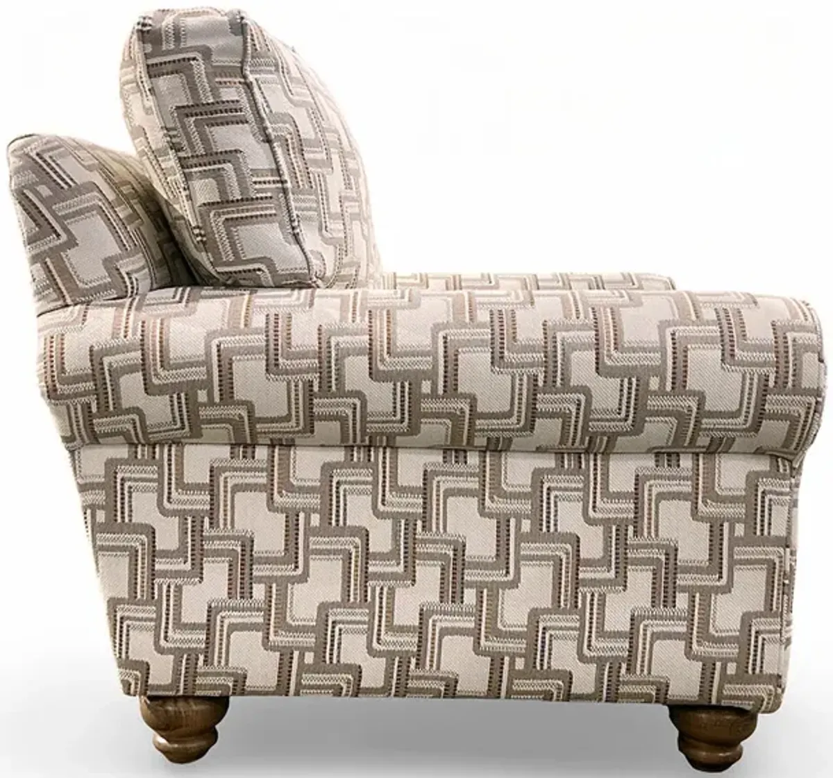 Lisa Suite Chair