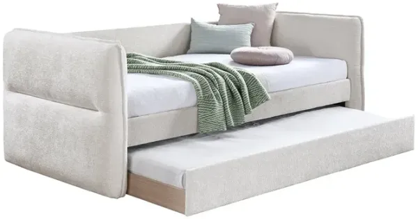 Cloud Rest Daybed