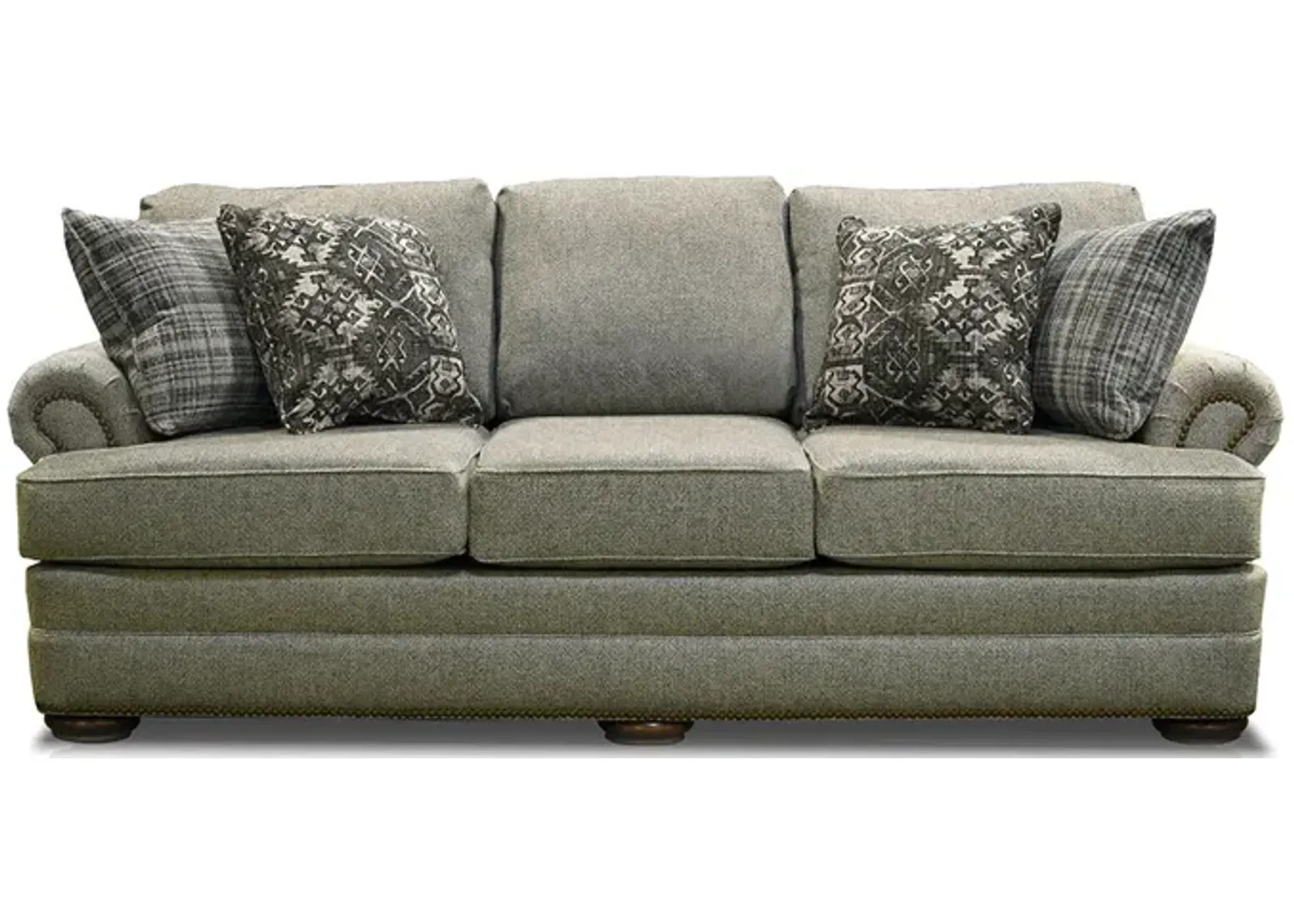 Knox Sofa