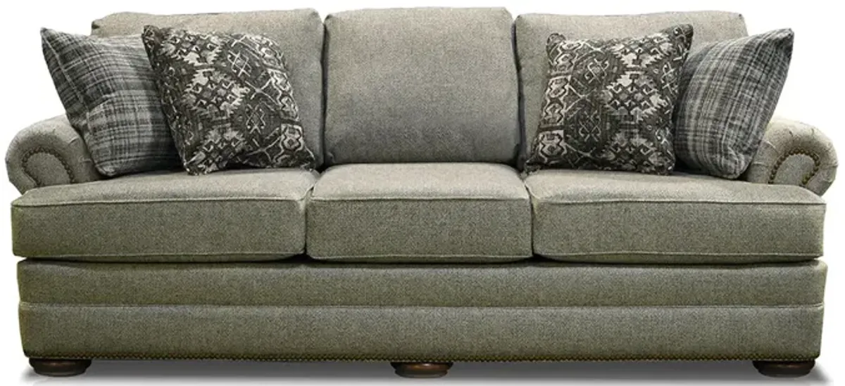 Knox Sofa