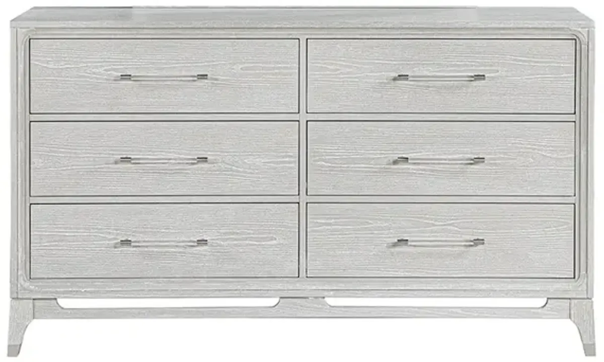 Boca Dresser