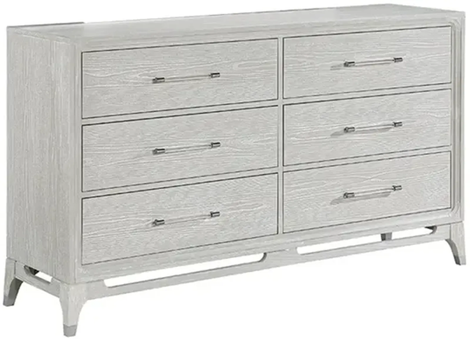 Boca Dresser