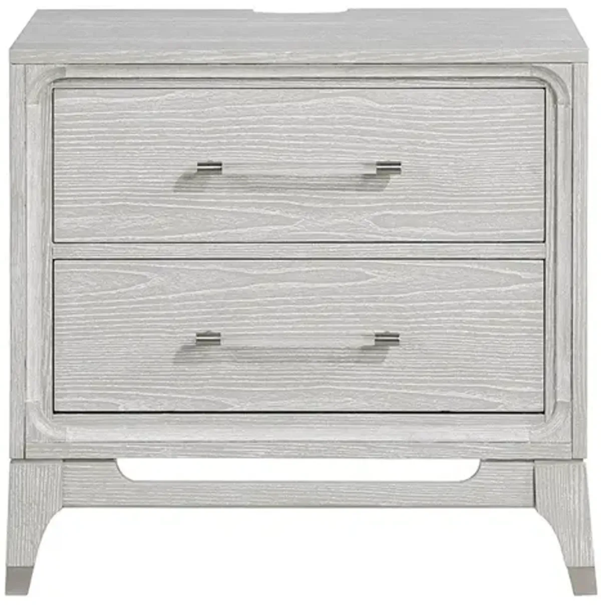 Boca Nightstand