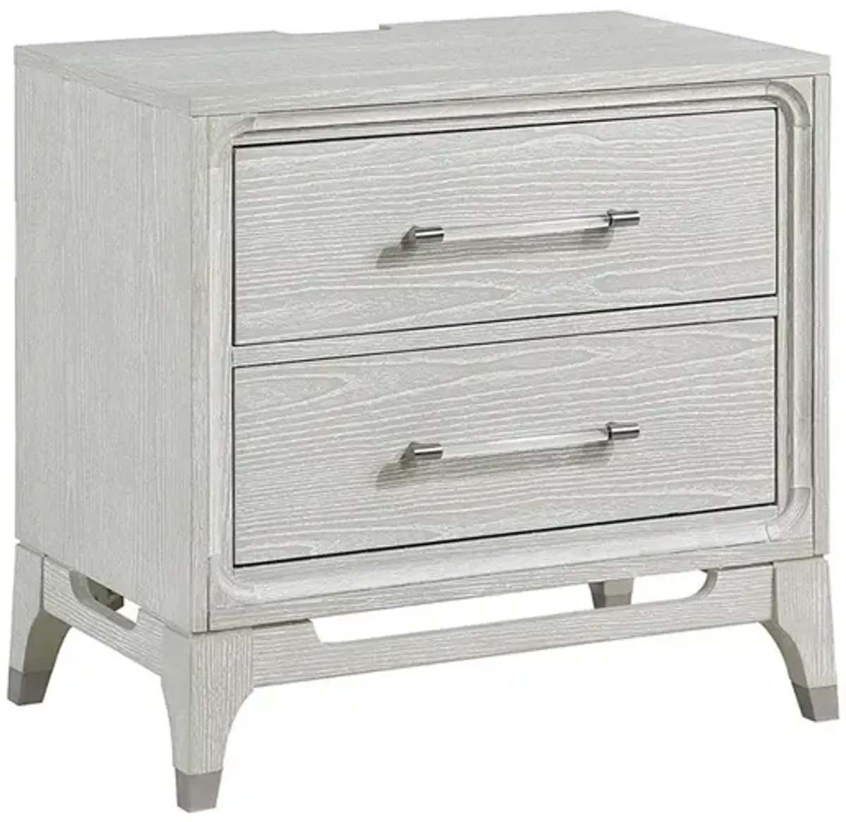 Boca Nightstand