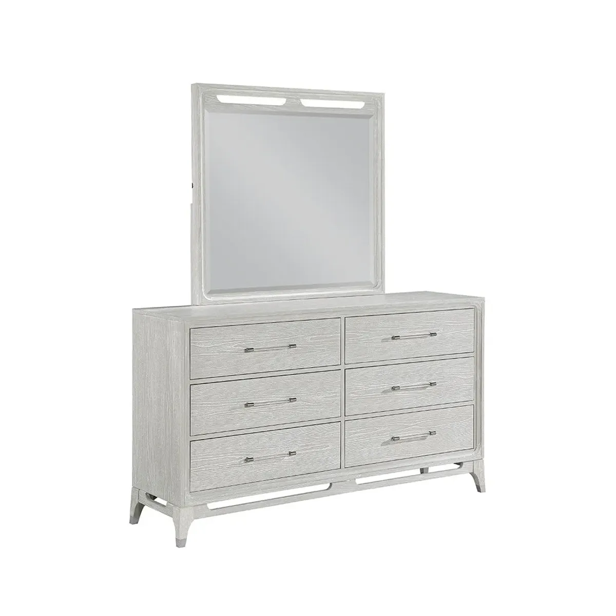 King Bedroom Boca Bedroom Group