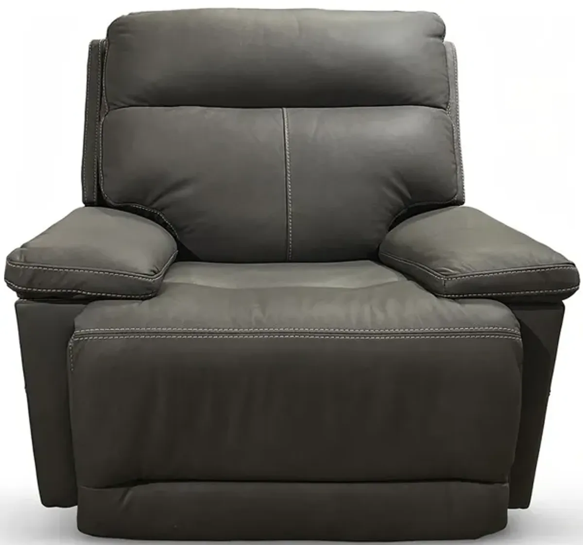 Fletcher Power Recliner