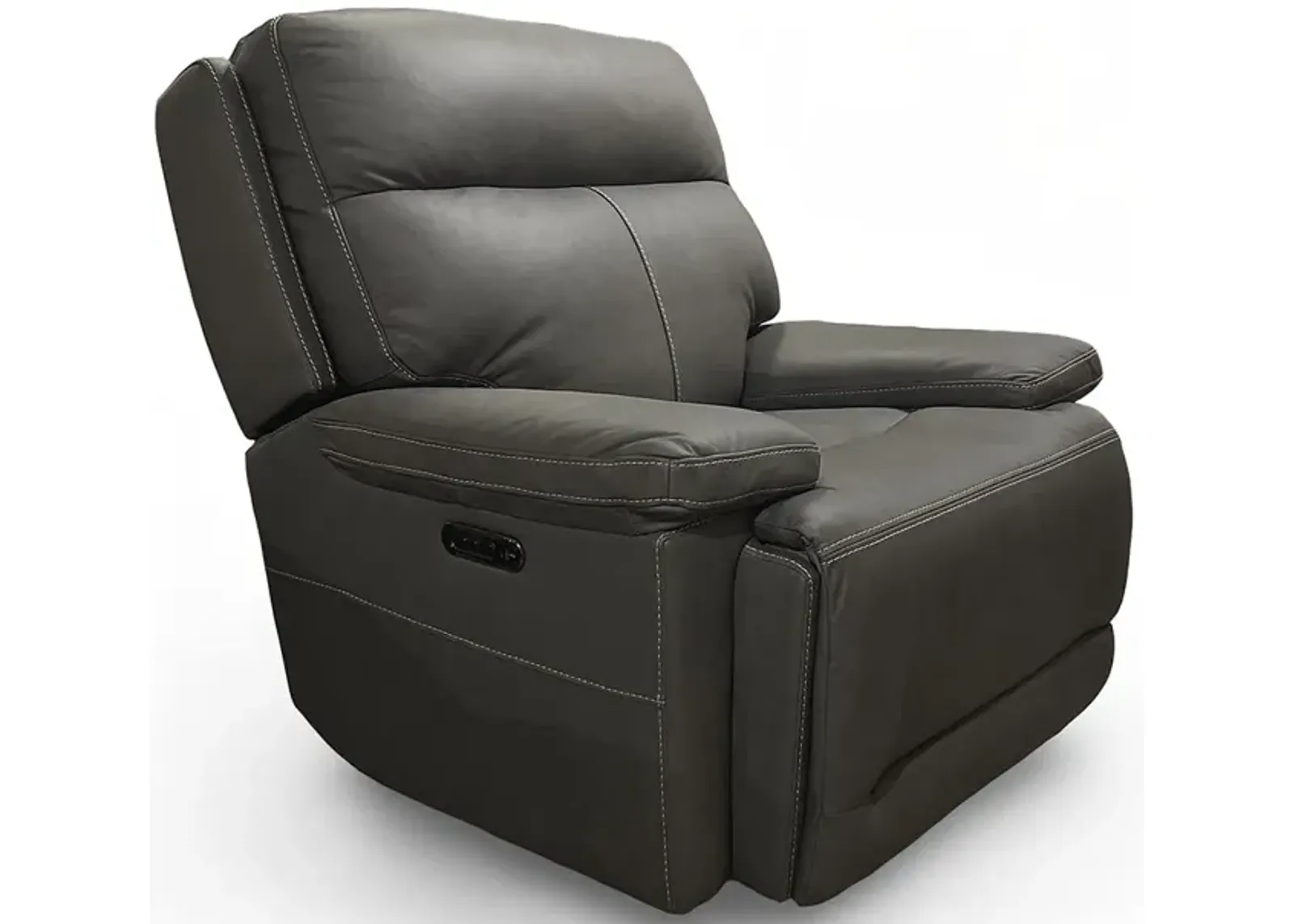 Fletcher Power Recliner