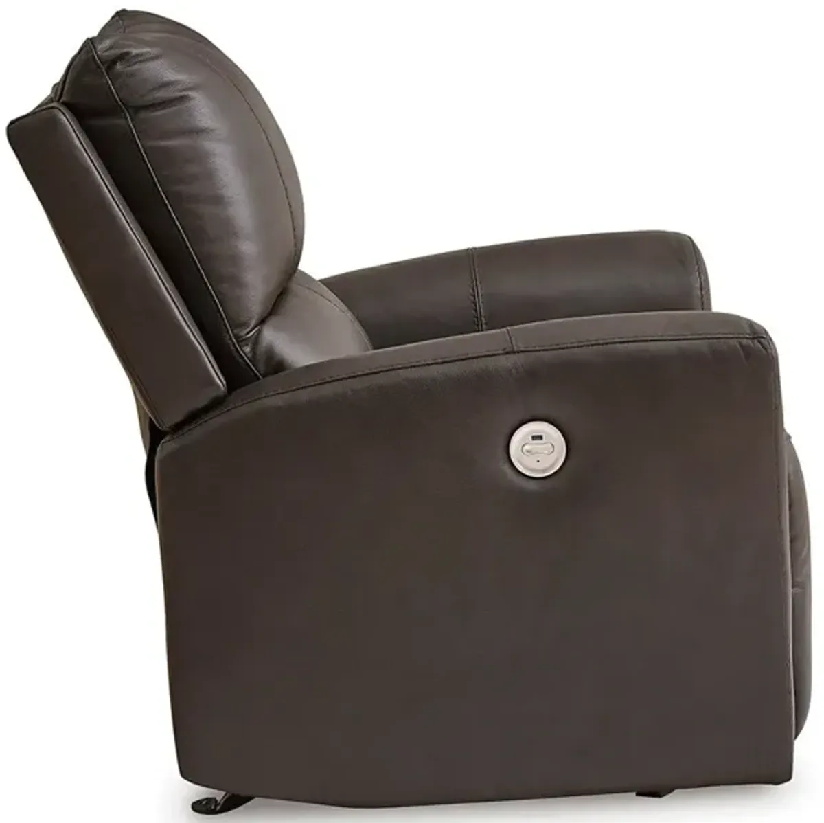 Boxmere Power Recliner