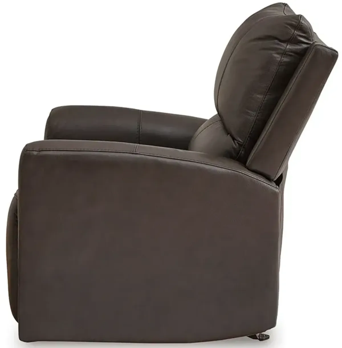 Boxmere Power Recliner