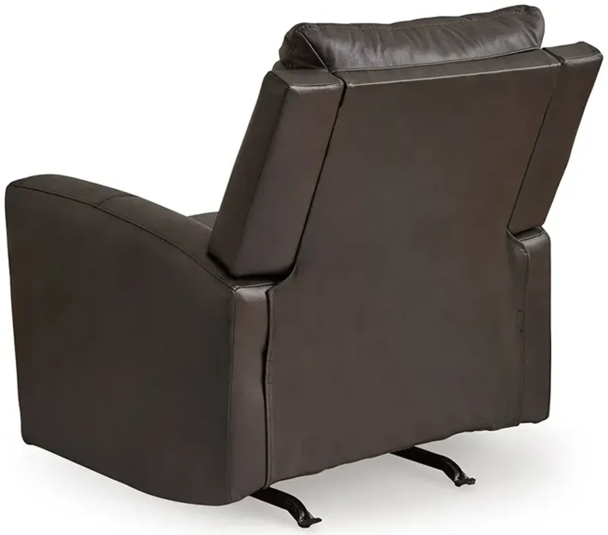 Boxmere Power Recliner