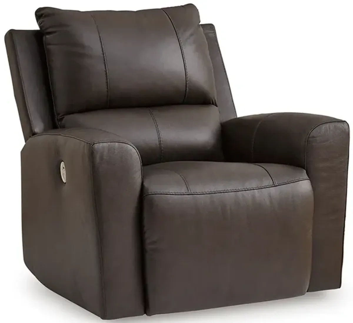 Boxmere Power Recliner