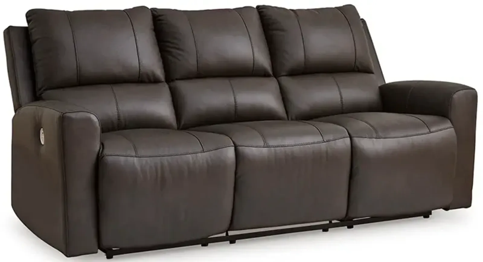 Boxmere Power Reclining Sofa