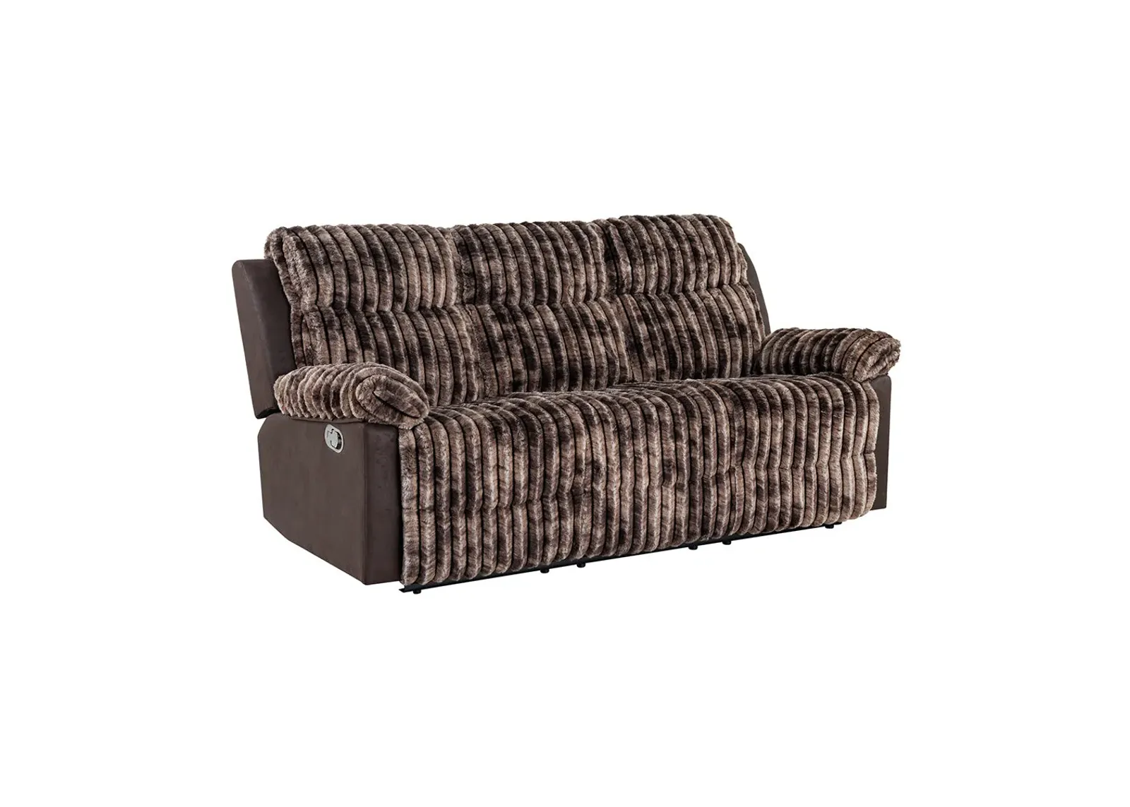 Willow Reclining Sofa