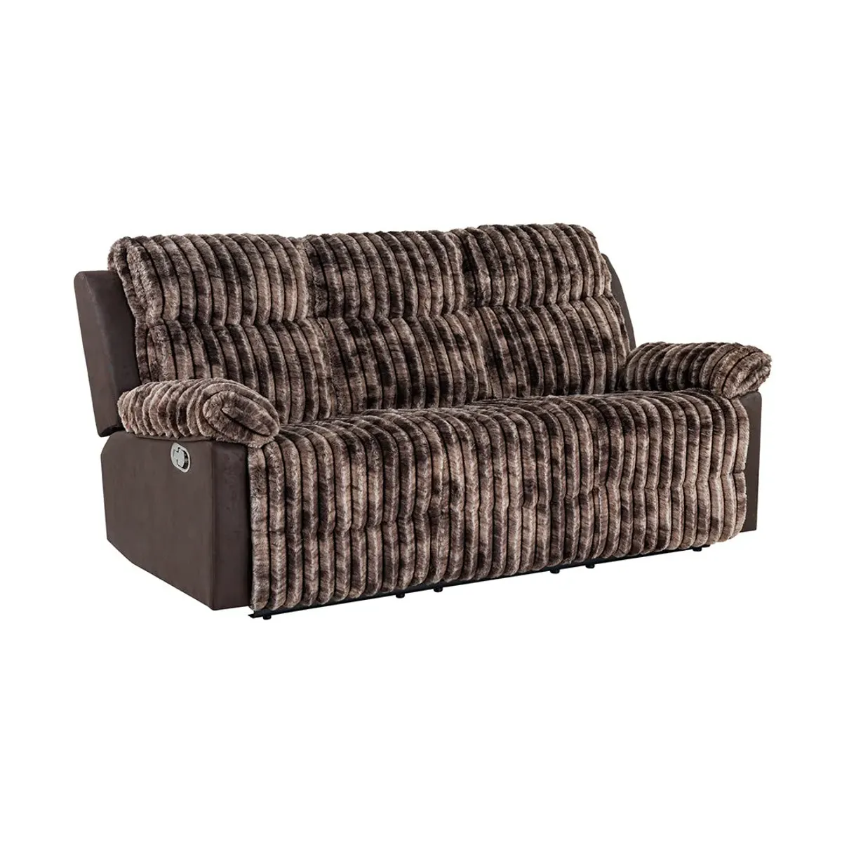 Willow Reclining Sofa