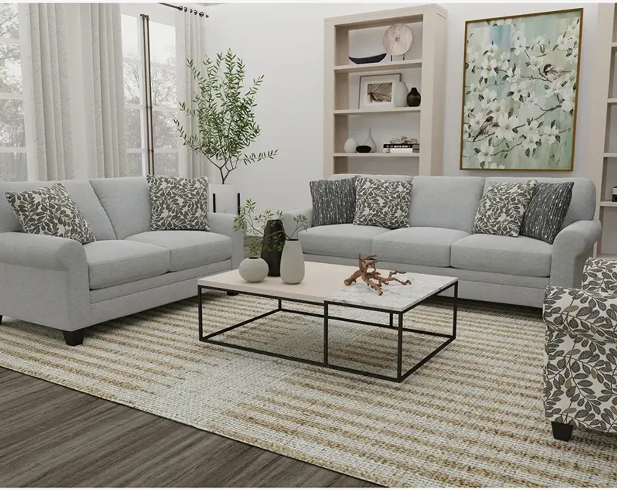 Vera Sleeper Sofa