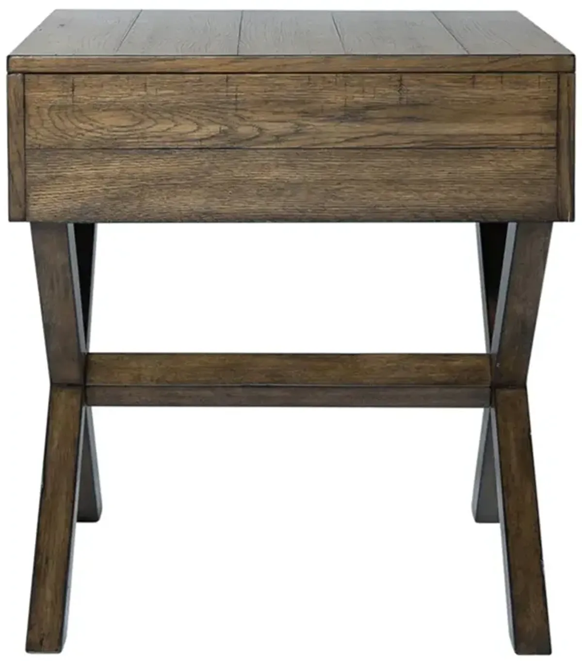 Lennox End Table