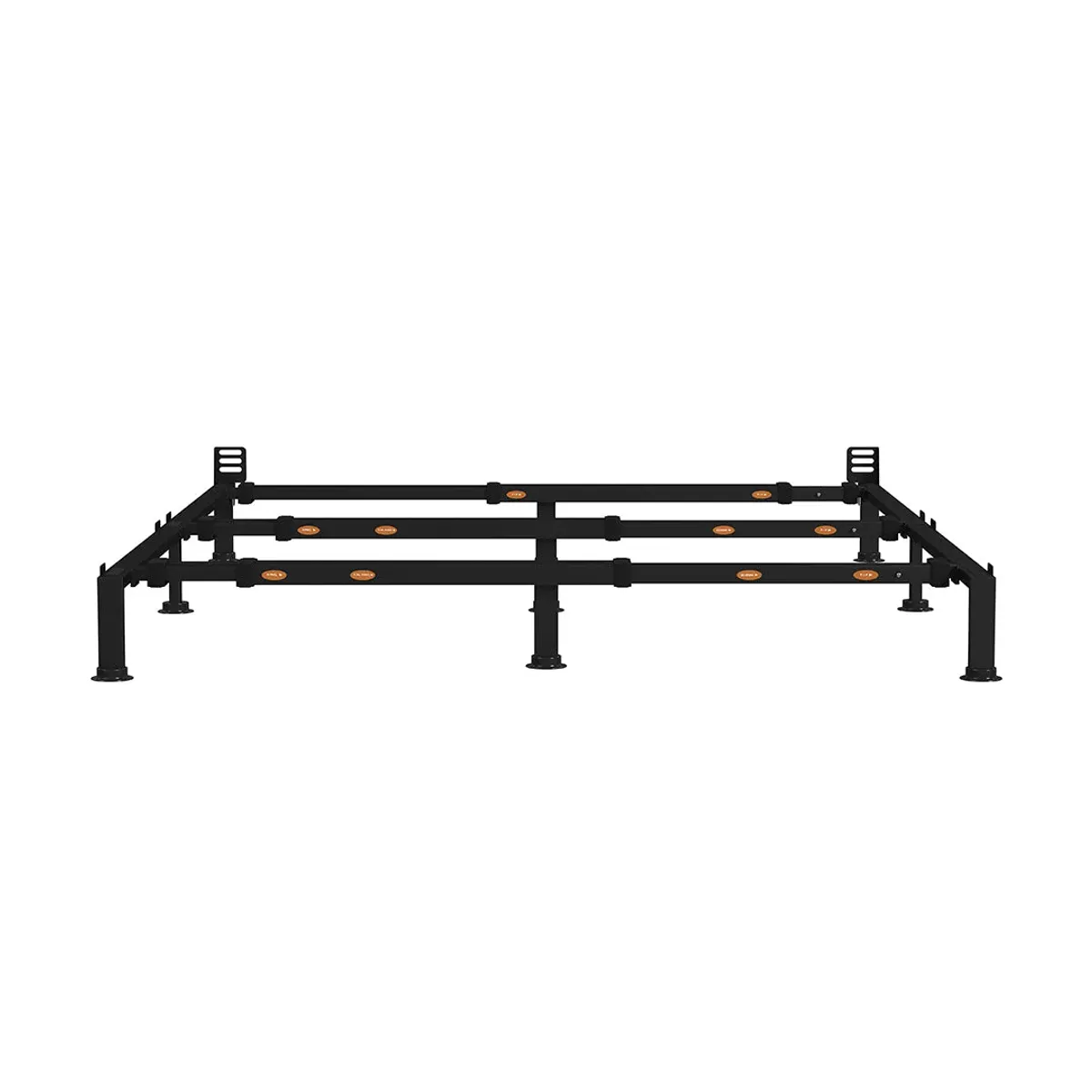 EZ Bed Frame