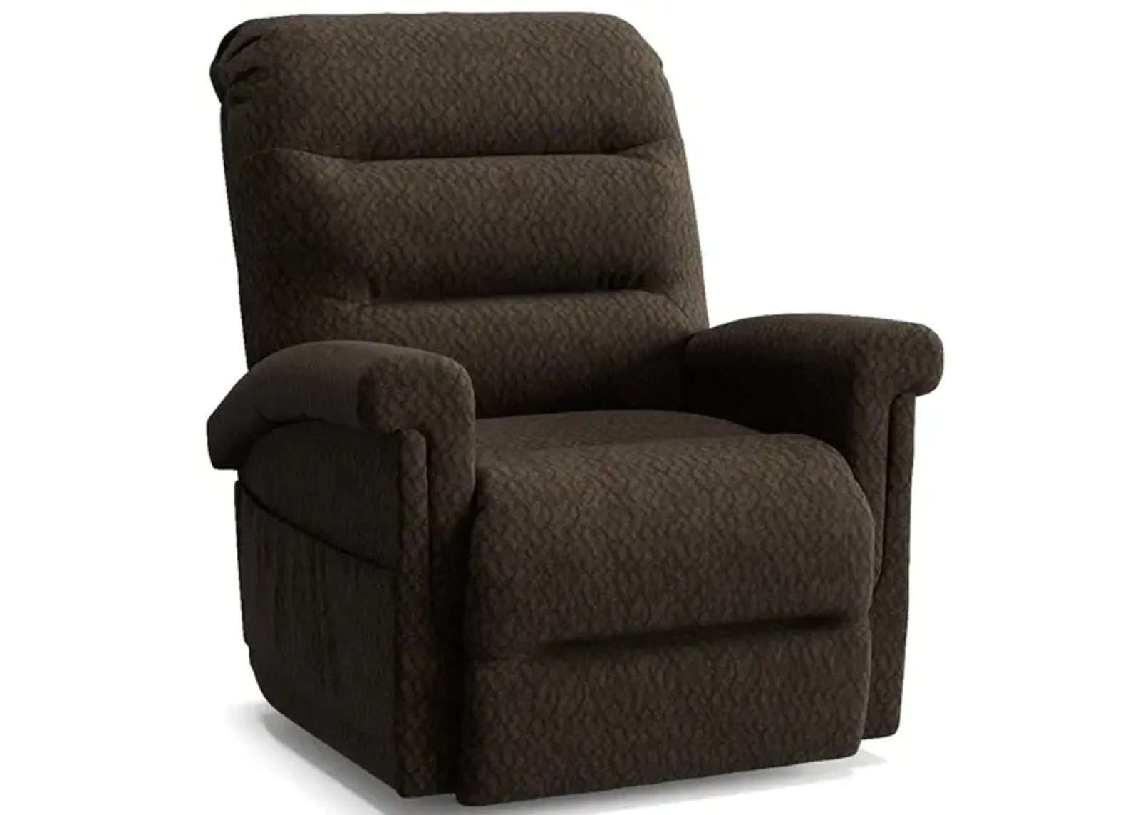 Metis Tri-Comfort Power Lift Recliner