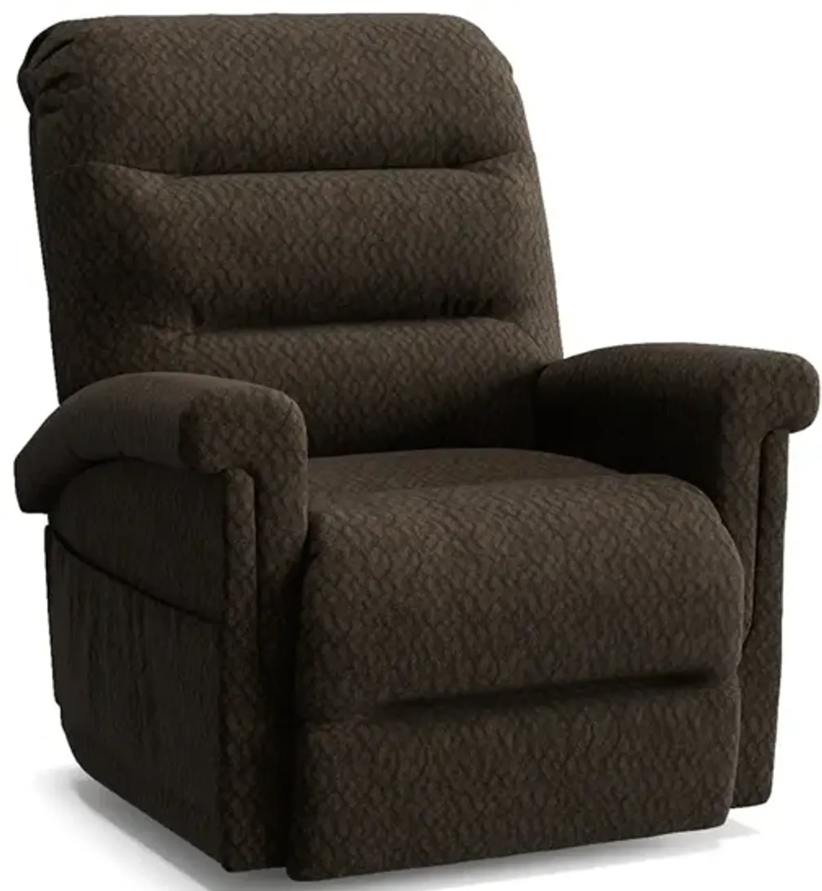 Metis Tri-Comfort Power Lift Recliner