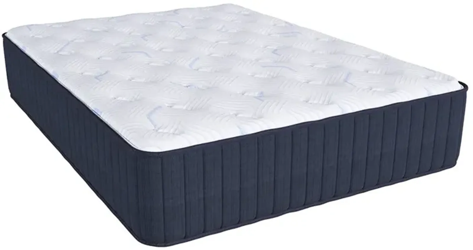 Twin XL Steele Firm Mattress