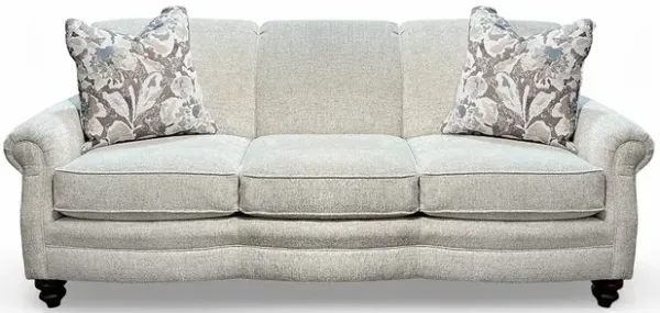 Judy Sofa