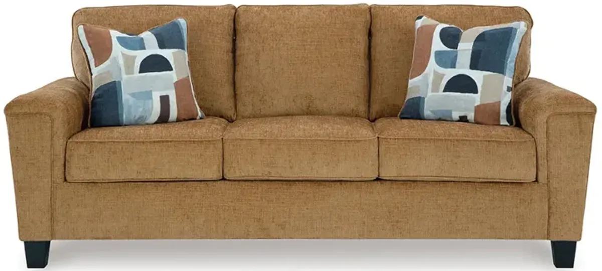 Dusk Erinslane Sofa