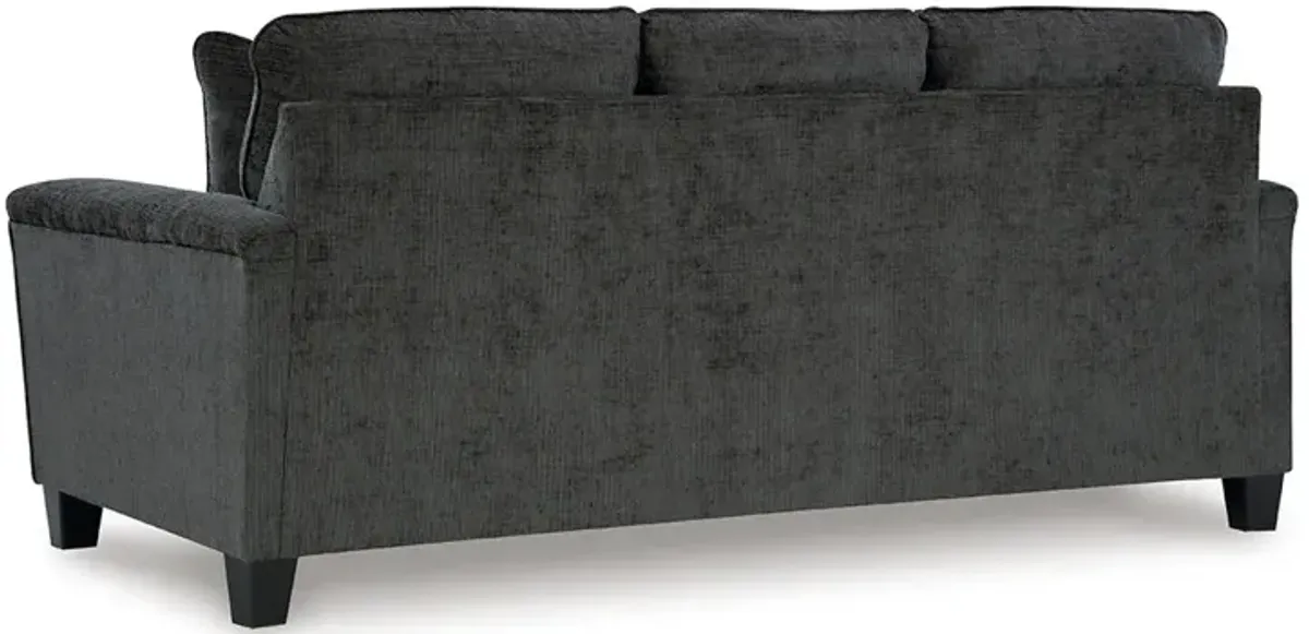 Dusk Erinslane Sofa