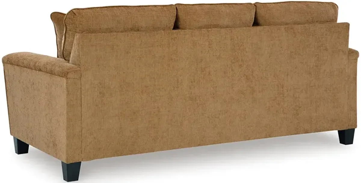 Dusk Erinslane Sofa